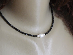 Přívěšek- brzy bude sluníčko