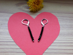 Přívěšek- brzy bude sluníčko