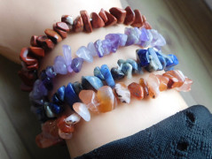 Přívěšek- brzy bude sluníčko