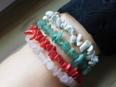 Přívěšek- brzy bude sluníčko