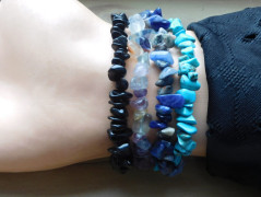 Přívěšek- brzy bude sluníčko