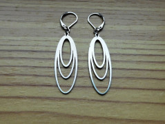 Přívěšek- brzy bude sluníčko