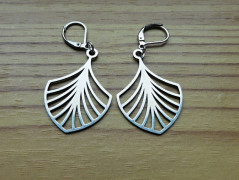 Přívěšek- brzy bude sluníčko