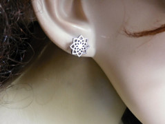 Přívěšek- brzy bude sluníčko