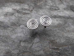 Přívěšek- brzy bude sluníčko