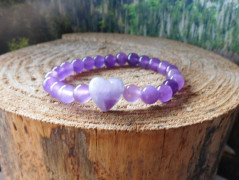 Přívěšek- brzy bude sluníčko