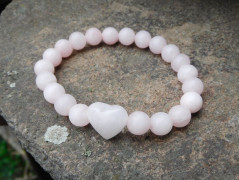 Přívěšek- brzy bude sluníčko