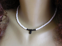 Přívěšek- brzy bude sluníčko