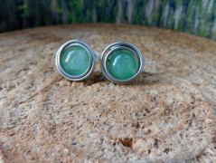 Přívěšek- brzy bude sluníčko