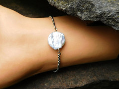 Přívěšek- brzy bude sluníčko