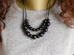 Přívěšek- brzy bude sluníčko