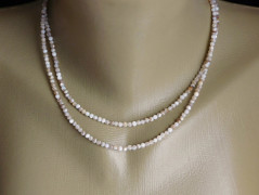 Přívěšek- brzy bude sluníčko