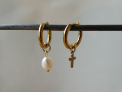 Přívěšek- brzy bude sluníčko