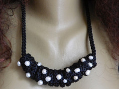 Přívěšek- brzy bude sluníčko