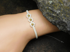 Přívěšek- brzy bude sluníčko