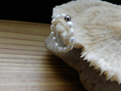 Přívěšek- brzy bude sluníčko