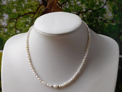 Přívěšek- brzy bude sluníčko