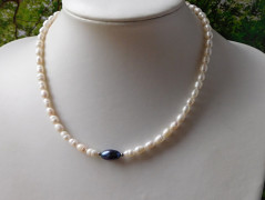 Přívěšek- brzy bude sluníčko