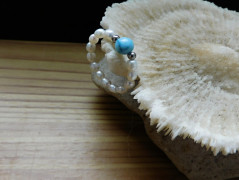 Přívěšek- brzy bude sluníčko