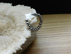 Přívěšek- brzy bude sluníčko