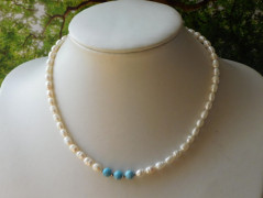 Přívěšek- brzy bude sluníčko