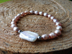 Přívěšek- brzy bude sluníčko