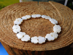 Přívěšek- brzy bude sluníčko