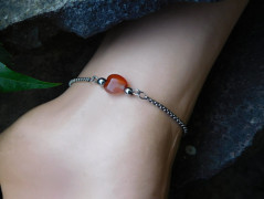 Přívěšek- brzy bude sluníčko