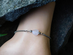 Přívěšek- brzy bude sluníčko