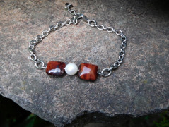 Přívěšek- brzy bude sluníčko