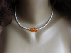 Přívěšek- brzy bude sluníčko