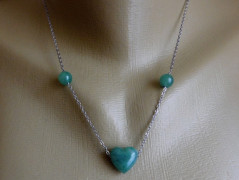 Přívěšek- brzy bude sluníčko