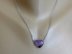 Přívěšek- brzy bude sluníčko