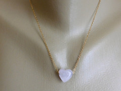 Přívěšek- brzy bude sluníčko