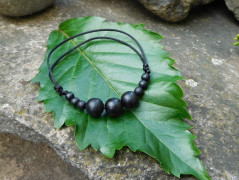 Přívěšek- brzy bude sluníčko