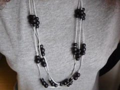 Přívěšek- brzy bude sluníčko