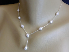 Přívěšek- brzy bude sluníčko