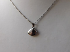 Přívěšek- brzy bude sluníčko