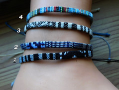 Přívěšek- brzy bude sluníčko