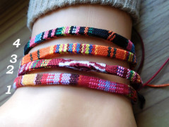 Přívěšek- brzy bude sluníčko