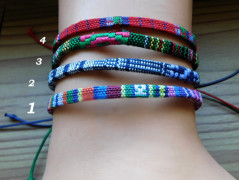 Přívěšek- brzy bude sluníčko