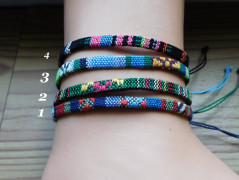 Přívěšek- brzy bude sluníčko