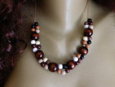 Přívěšek- brzy bude sluníčko