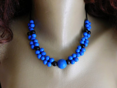 Přívěšek- brzy bude sluníčko