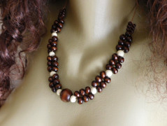 Přívěšek- brzy bude sluníčko