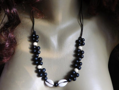 Přívěšek- brzy bude sluníčko