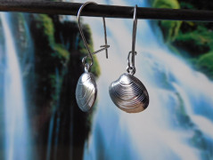 Přívěšek- brzy bude sluníčko