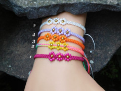 Přívěšek- brzy bude sluníčko