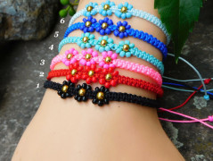 Přívěšek- brzy bude sluníčko