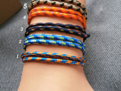 Přívěšek- brzy bude sluníčko